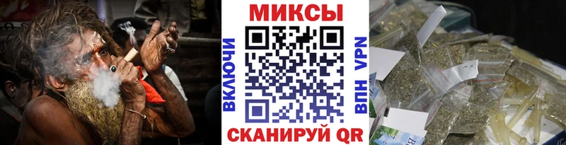 БУТИРАТ бутандиол  blacksprut tor  Прокопьевск 
